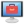 AlomWare Toolbox