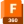 Autodesk Fusion