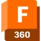Autodesk Fusion