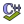 Cppcheck