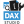 DAX Studio