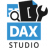 DAX Studio