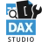 DAX Studio