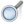 Database Browser