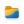 Files