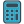 GraphCalc