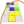 GridTracker