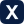 Internxt Drive