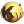 KLayout