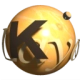 KLayout