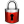 MacScan