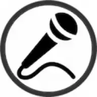 Mic Müter 1.57 | Miscellaneous Software