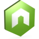 Node JS
