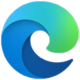 WebView2 Runtime