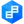 dbForge Schema Compare for MySQL