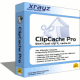 ClipCache Pro