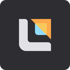 Lite XL 2.1.7 | Text Editors