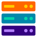 NETworkManager 2023.9.12.0 download the new for apple