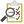 NTFS Permissions Reporter