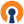 OpenVPN Connect