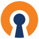 OpenVPN Connect