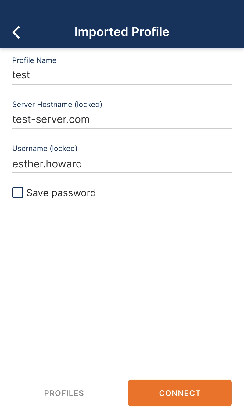 Openvpn connect 3 4 3 vpn software