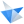 Solid Edge Community Edition