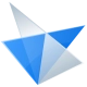 Solid Edge Community Edition