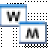WindowManager