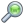 dnGrep