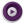 mpv