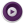 mpv