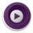 mpv