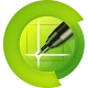 pCon.planner