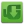 uGet