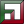 FileVoyager