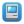 Mactracker