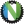 Neovide