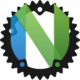 Neovide