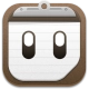Pastebot