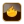 Tinderbox
