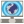 Connections Viewer