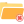 Fast Folder Eraser Pro