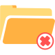Fast Folder Eraser Pro