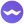 Ferdium