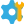 MD5 Checksum Tool