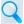 Smart File Finder
