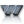 Winstep Xtreme