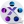 Winxvideo AI