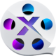 Winxvideo AI